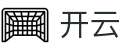 开云·体育(kaiyun)官方网站_KAIYUNAPP