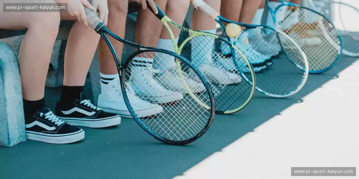 🚴 速度激情，赛道争锋！🏆