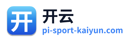 开云 Logo